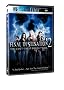 Final Destination 2 Final Destination 2