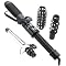 Hair Styling Tools To Try!