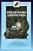 Upstairs Connection (Molehole Mysteries)