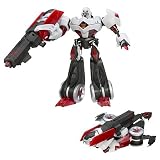 Transformers Animated Voyager Megatron Cybertronian
