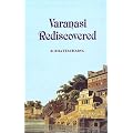 Varanasi Rediscovered