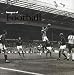 Football (Images)