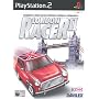 London Racer 2 (PS2)
