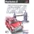 London Racer 2 (PS2)