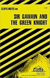 Sir Gawain and the Green Knight, Pearl, Sir Orfeo