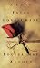 A Long Fatal Love Chase (Hardcover)