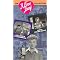I Love Lucy Collection-VHS