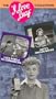 I Love Lucy - Vol. 2: Lucy Does a TV Commercial / Lucy's Italian Movie
