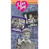 I Love Lucy - Vol. 2: Lucy Does a TV Commercial / Lucy's Italian Movie