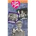 I Love Lucy - Vol. 2: Lucy Does a TV Commercial / Lucy's Italian Movie