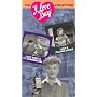 I Love Lucy - Vol. 2: Lucy Does a TV Commercial / Lucy's Italian Movie