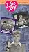 VHS : I Love Lucy - Vol. 2: Lucy Does a TV Commercial / Lucy's Italian Movie