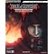 Final Fantasy Strategy Guides