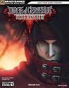 DIRGE of CERBERUS(tm) -FINAL FANTASY(r) VII- Signature Series Guide (Bradygames Signature Series Guide)