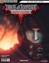 DIRGE of CERBERUS(tm) -FINAL FANTASY(r) VII- Signature Series Guide (Bradygames Signature Series Guide) (Final Fantasy 7)