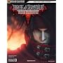 DIRGE of CERBERUS(tm) -FINAL FANTASY(r) VII- Signature Series Guide (Bradygames Signature Series Guide)