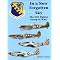 US Fighter Groups of WW2