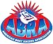 2006 ABRA EnviroPly Championship Series