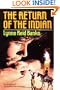 The Return of the Indian (The Indian in the Cupboard)