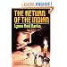The Return of the Indian (The Indian in the Cupboard)
