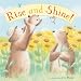 Best Books for Three-Year-Olds