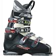 Salomon Irony 5.0 Women's Ski Boots