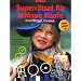 MENSA. Superr�tsel f�r schlaue K�pfe. Knifflige Codes: Zahlenr�tsel, Symbolr�tsel, Buchstabenr�tsel. Teste deinen IQ