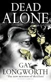 Dead Alone
