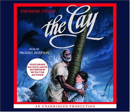 Audiobook