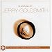 Film Music Masterworks (City of Prague Philharmonic)