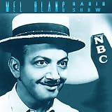 01 - Mel Tries to Fix a Water Heater - The Mel Blanc Show