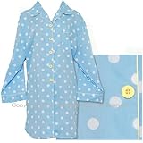 itL[Wj[j Frankie&Johnny Rbg X[v Vc Blue Dottie