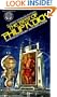 The Best of Philip K. Dick