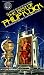 Books : The Best of Philip K. Dick