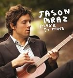 Make It Mine (2track)