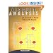 Circuit Analysis