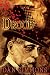 Drood (Hardcover)