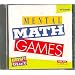 Mental Math Games