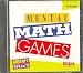 Mental Math Games