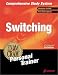 Book CCNP Switching Exam Cram Personal Trainer (Exam: 640-504)