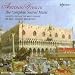 Vivaldi: The Complete Sacred Music