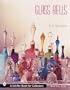 Glass Bells
