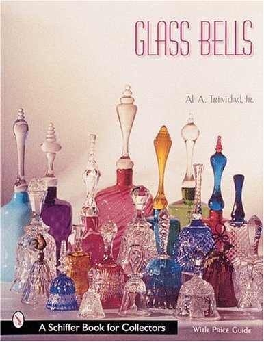 Bell