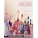 Glass Bells