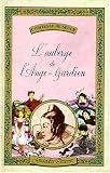 L auberge de l Ange-Gardien