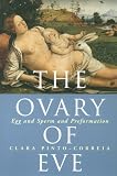 The Ovary of Eve