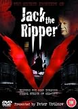 Click for more about Paul Begg: The Secret Identity Of Jack The Ripper [1988].