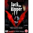 The Secret Identity Of Jack The Ripper