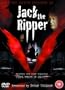 The Secret Identity of Jack the Ripper (Region 2)