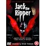 The Secret Identity Of Jack The Ripper [1988]